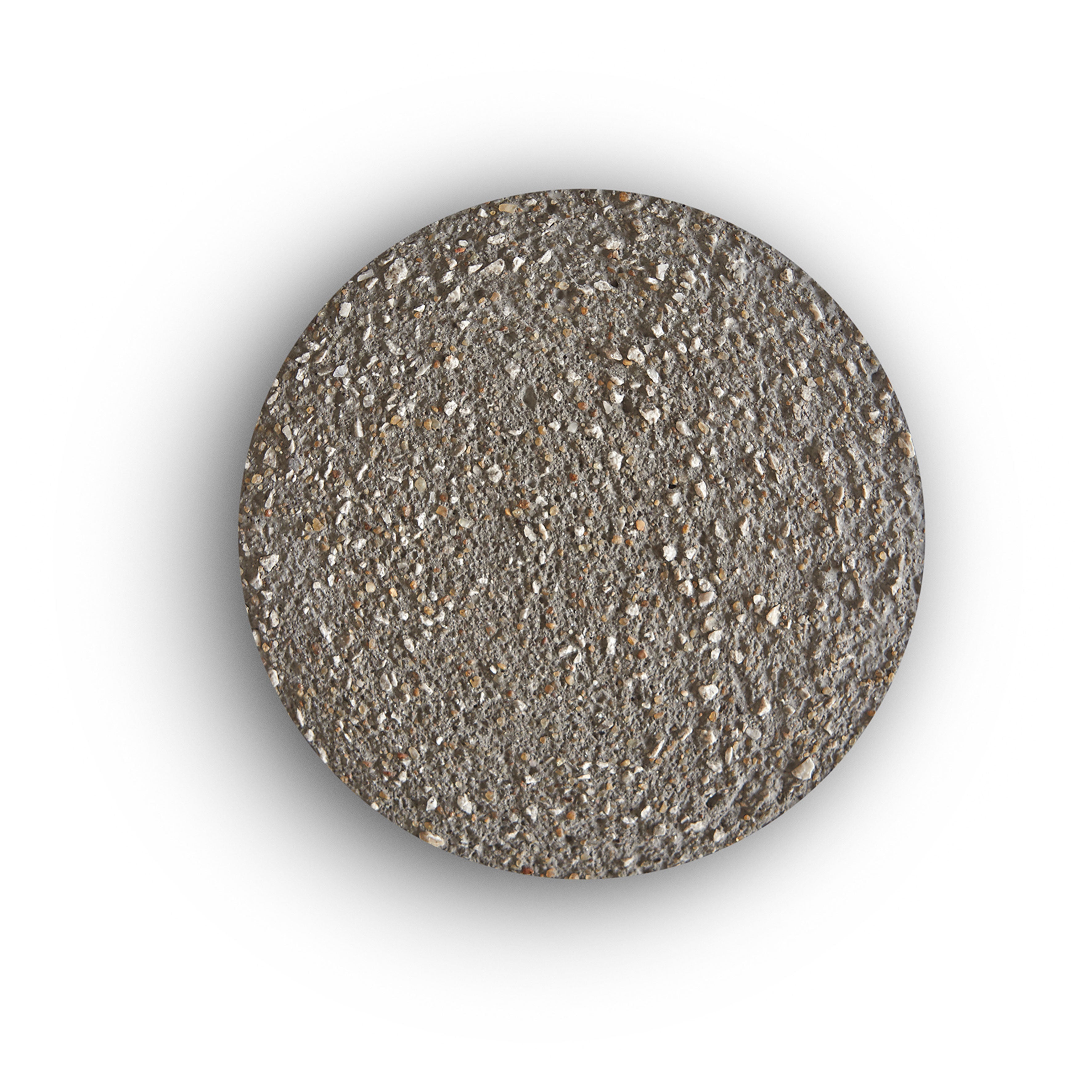 Instarmac Ultrascape Flowpoint Rapid Set Grout | 25kg Bag, Charcoal, For Paving Joints 5-50mm