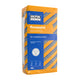 UltraScape Flowpoint Smooth Rapid Setting Flowable Grout 25kg