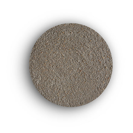 UltraScape Flowpoint Smooth Rapid Setting Flowable Grout 25kg