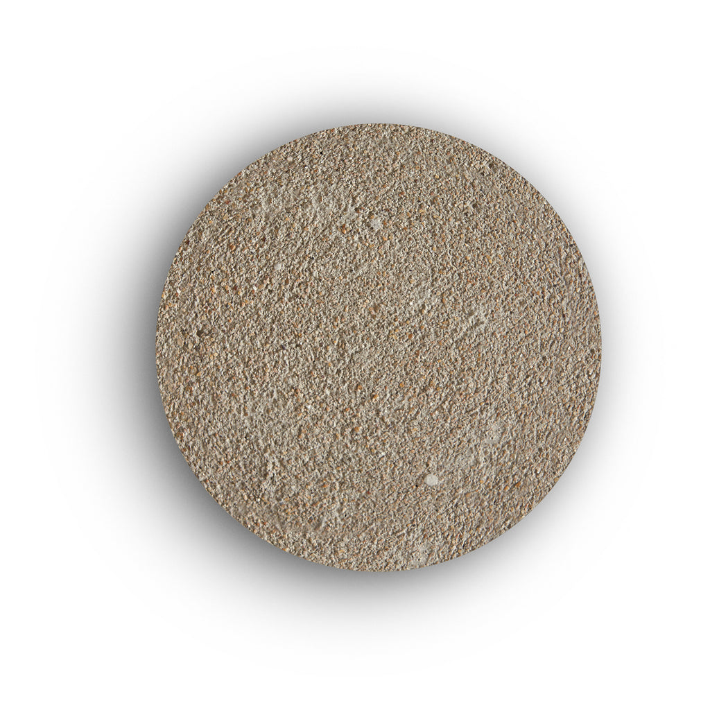 UltraScape Flowpoint Smooth Rapid Setting Flowable Grout 25kg
