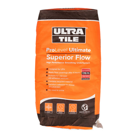 UltraTile ProLevel Ultimate Floor Leveller