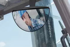 Vialux_Excellent Image Quality