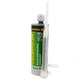 ColdFix Tarmac Crack &  Joint & Bar Hole Sealant