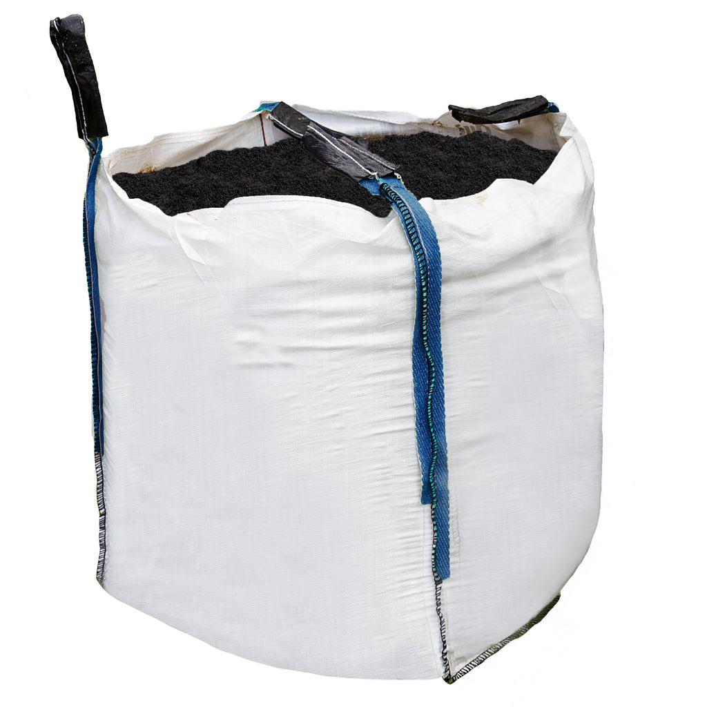 Instant Pothole Repair - Roads & Driveways - 25Kg - 6mm Viafix (Single / 1000kg Bulk Bag)