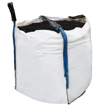 Instant Pothole Repair - Roads & Driveways - 25Kg - 10mm Viafix (Single / 1000kg Bulk Bag)