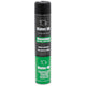 Pothole Bitumen Joint Sealer Spray - Viasealant