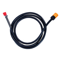 PDP Water Tank Hose & Fittings Replacement for MC10987