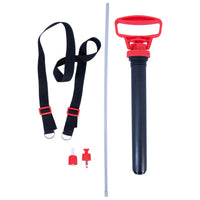 PDP Water Tank Service Kit Replacement for MC10986