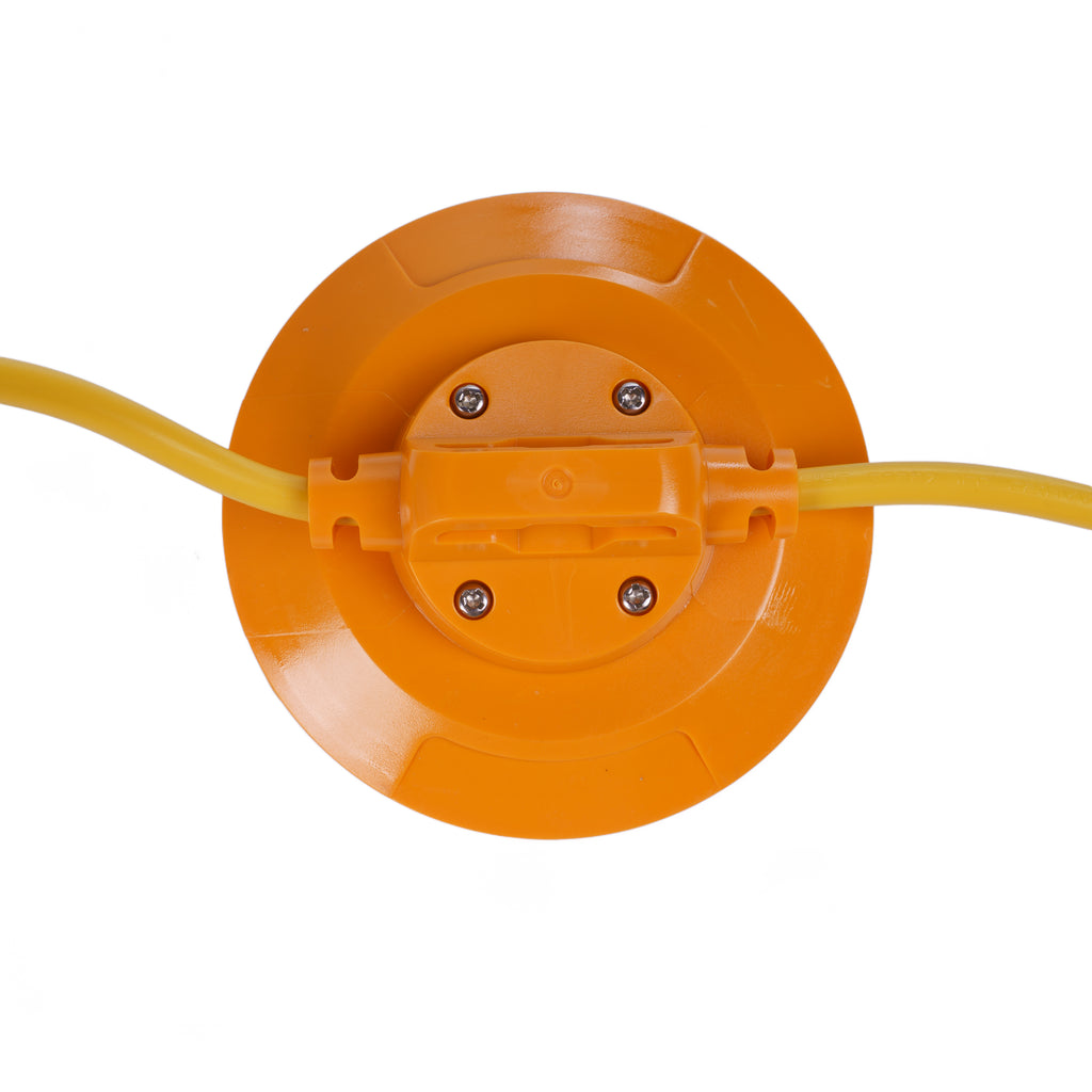 T19 Festoon Lighting | 110v String LED Lights
