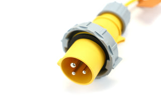 WHIFestoon_Simple to use