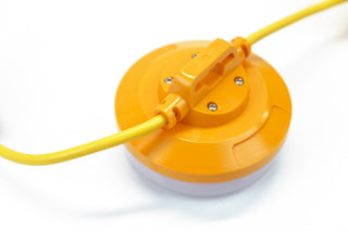 WHIFestoon_Rugged Construction
