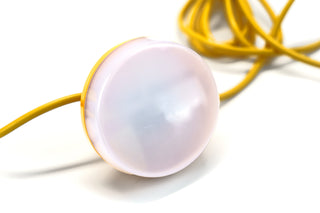 WHIFestoon_LED Techology
