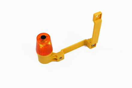 STACKA Barrier Lamp - LED Hazard Light