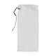 SandBags - White / Black Polypropylene (Empty / Unfilled)