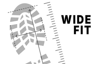 Footwear_Wide Fit