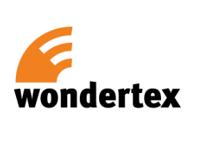Wondertex Logo