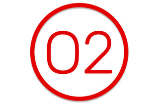 O2