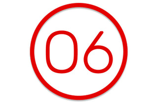 O6
