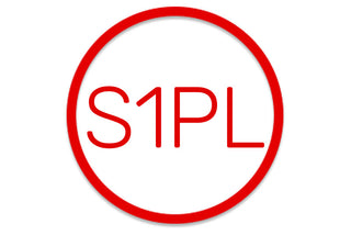 S1PL
