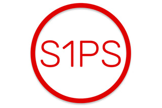 S1PS (2022)