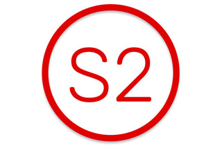 S2