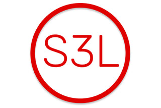 S3L (2022)