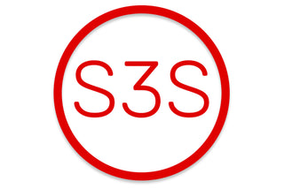 S3S