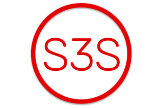 S3S (2022)