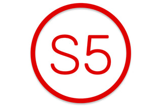 S5