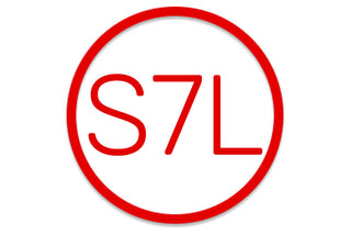 S7L (2022)