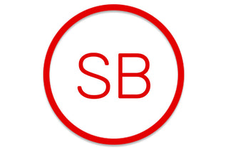 SB