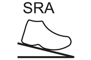 SRA