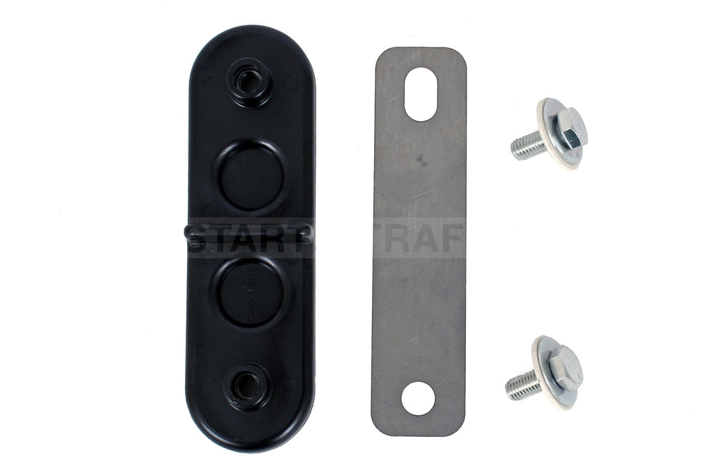 EconoMat Link Plate Adapter