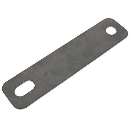 EconoMat Link Plate Adapter