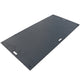 EconoMat Plus - Medium Duty 30t Ground Protection Mat