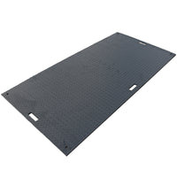 EconoMat Plus - Medium Duty 30t Ground Protection Mat