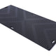 Genuine EuroMat Ground Protection Mats (80t) - 2400x1200x12mm