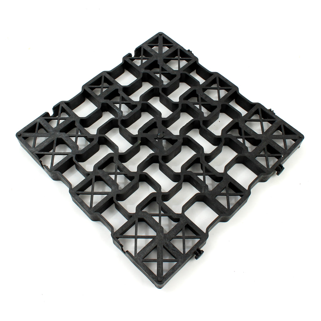 GeoGrid Premium HoneyComb Plastic Pavers Gravel Grids