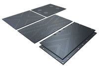 TuffTrak Ultra Heavy Duty Temporary Access Mats ST LITE XL XT