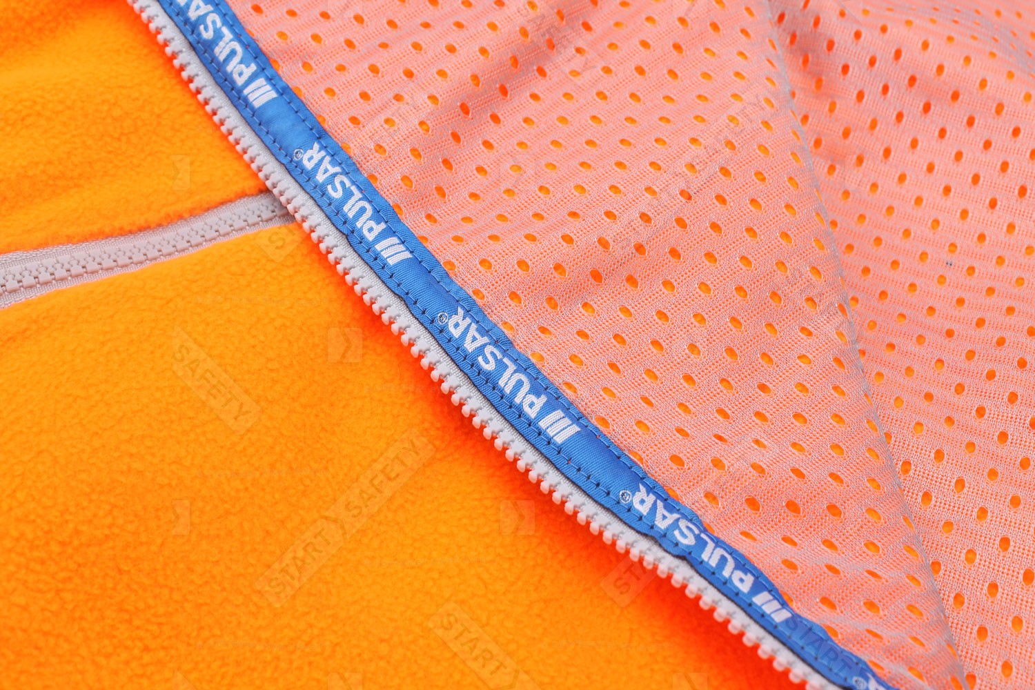 Quality Liner Fabric