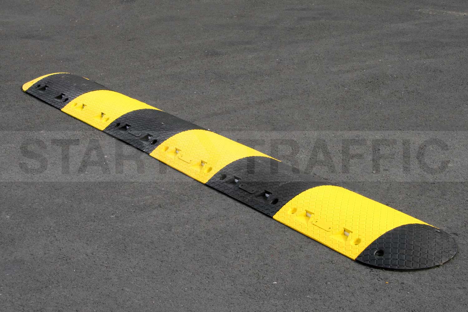 Speed Bump Kits, In Stock, Trade Prices