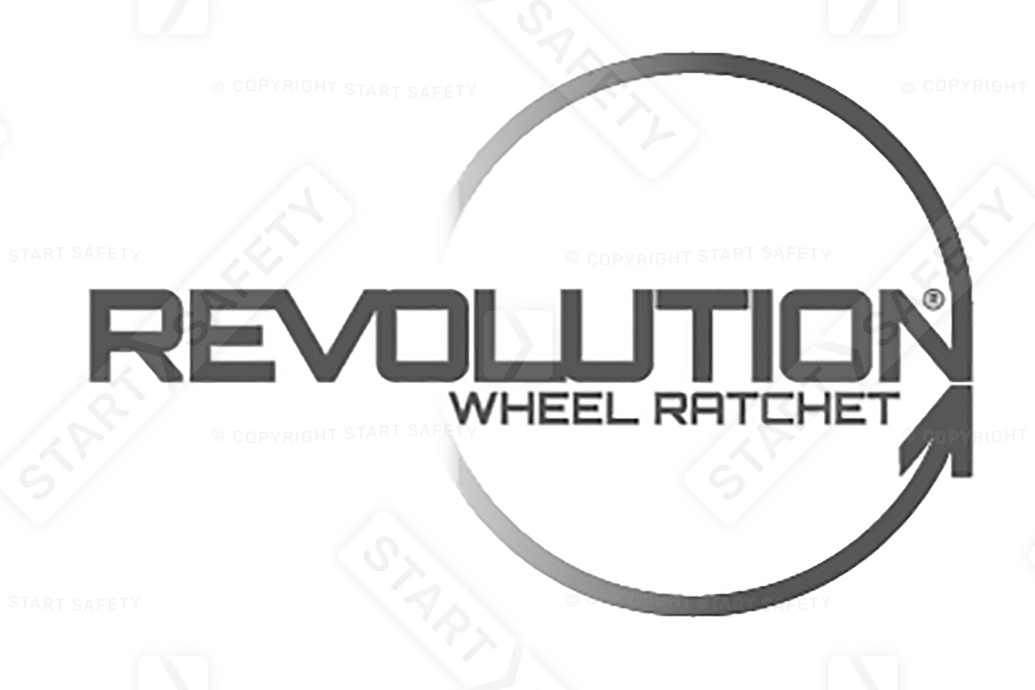 Fast And Easy Wheel Revolution