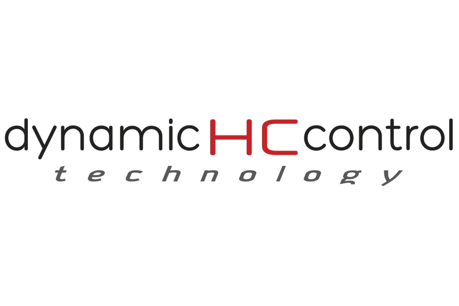 Dynamic HC Control logo