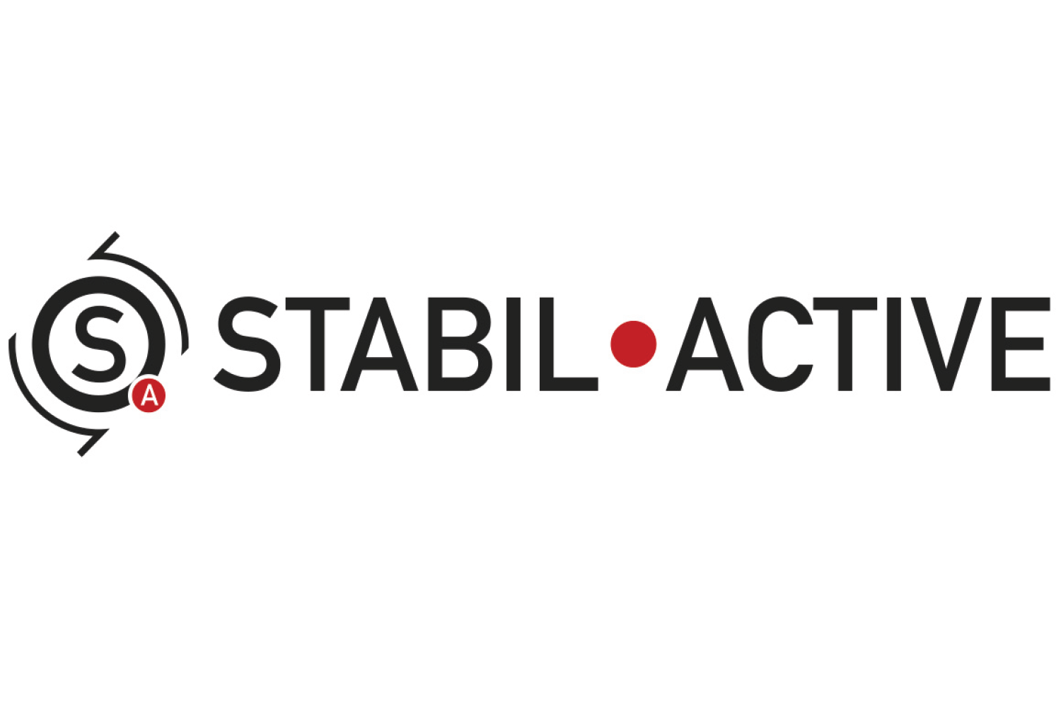 Stabilactive Logo
