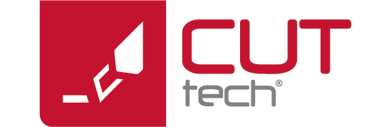 Cuttech Logo