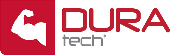 Duratech Logo