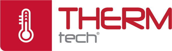 ThermTech Logo