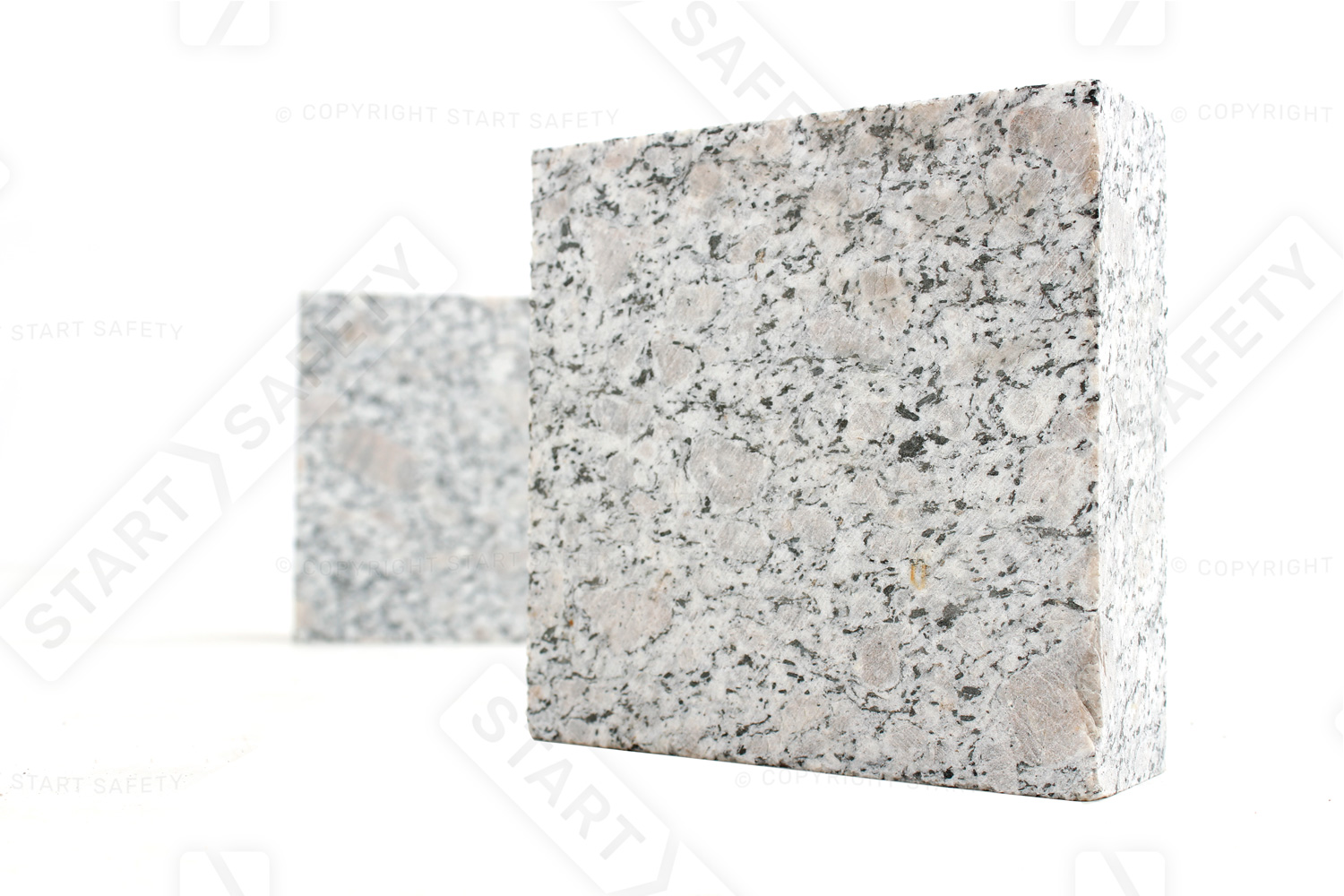 EcoGrid Bloxx Granite Insert