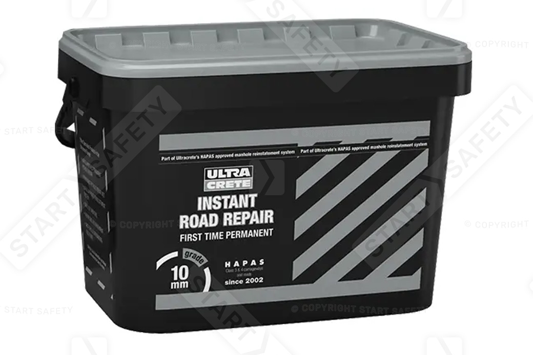 Instant Road Repair 10mm
