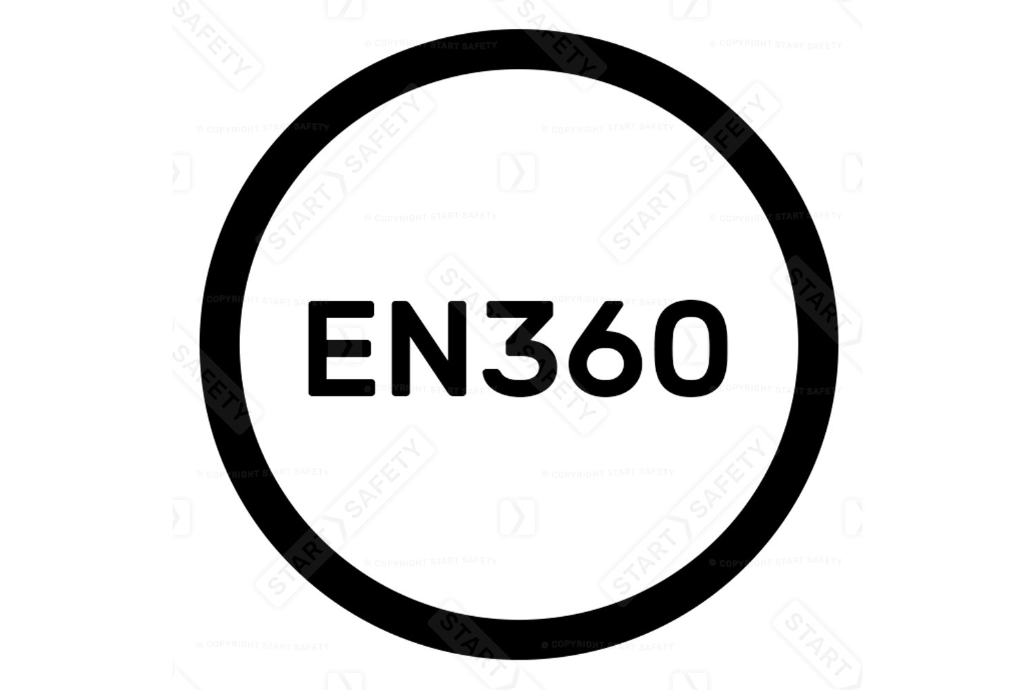 EN360:2002 Standard